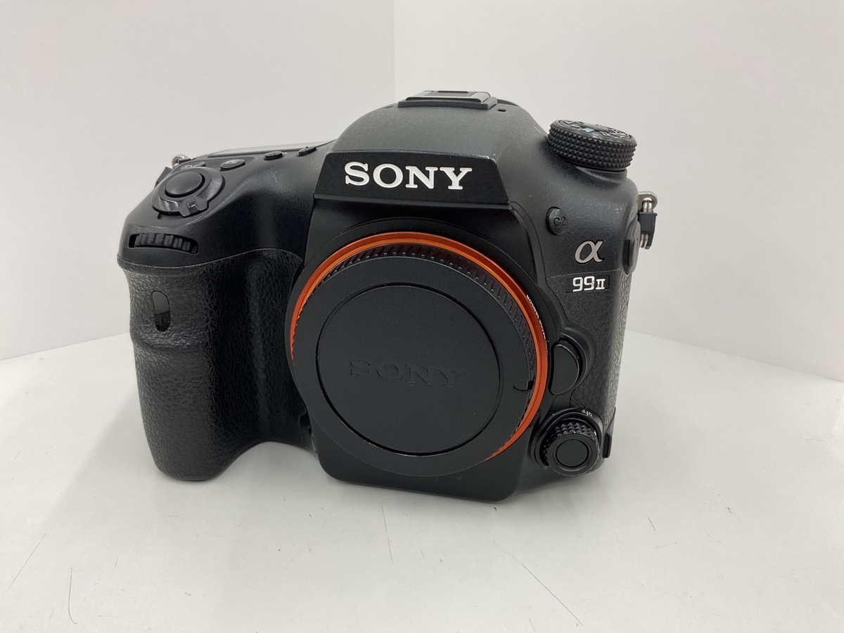 SONY - α55 SLT-A55V ブラック ボディ M333 Amazon.com : Sony Alpha SLT-A55V DSLR with Translucent