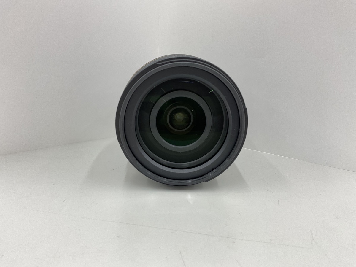 AF 18-250/3.5-6.3  Di II (A18)