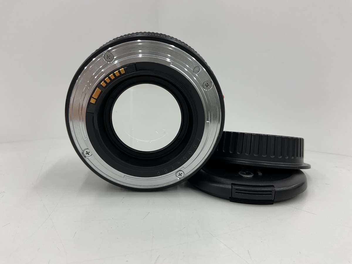 中古】キヤノン EF50mm F1.4 USM｜｜カメラのキタムラネットショップ