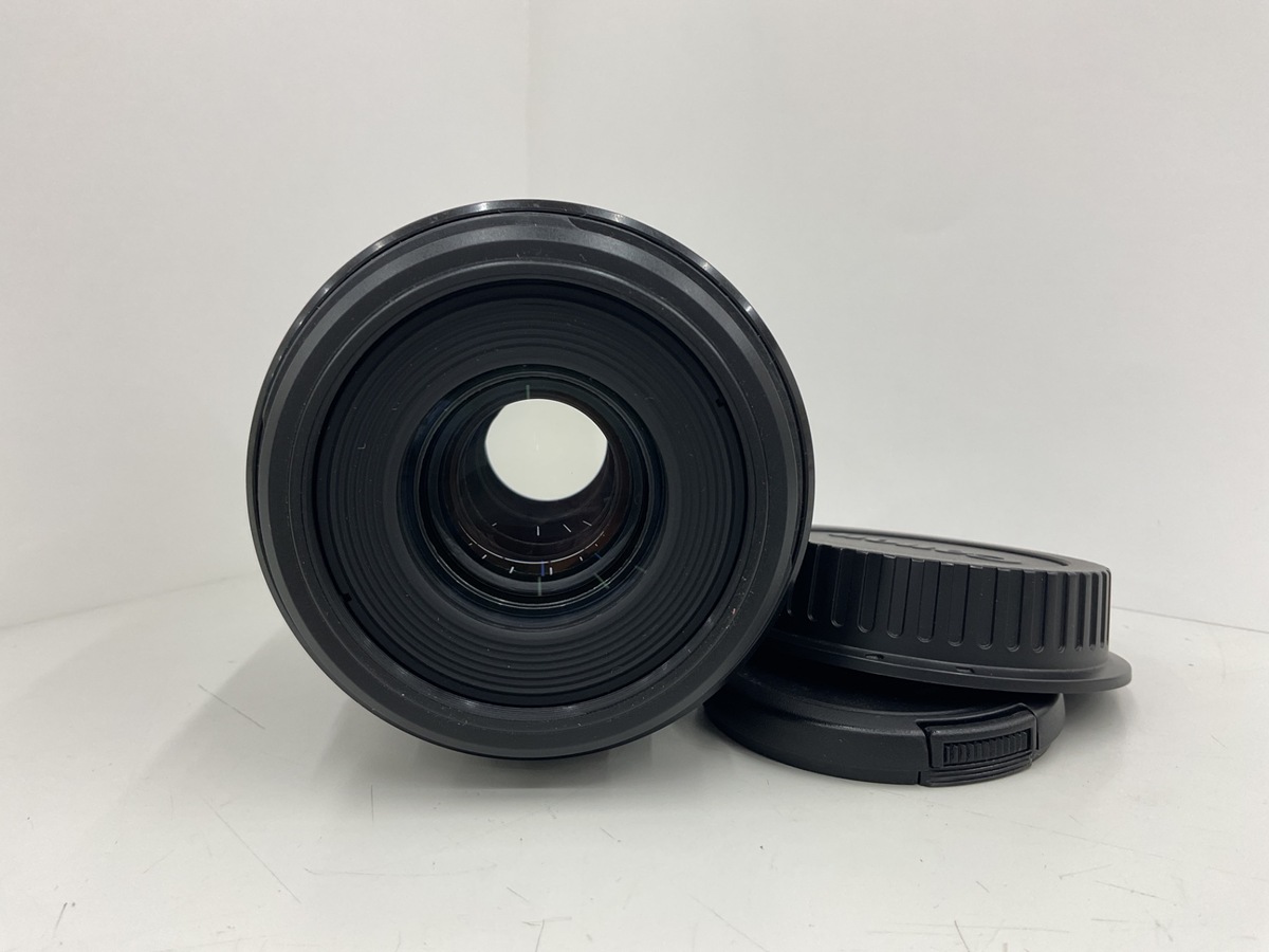 中古】キヤノン EF-S60mm F2.8 マクロ USM｜｜カメラのキタムラネット