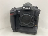 ショット数わずか13,692枚✨ニコン Nikon D5 ボディ XQDType ショット数わずか13,692枚✨ニコン Nikon D5 ボディ XQDType