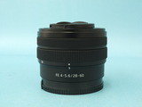 SONY FE 28-60mm F4-5.6 SEL2860 ズームレンズ 中古 価格.com - SONY FE 28-60mm F4-5.6 SEL2860 価格比較