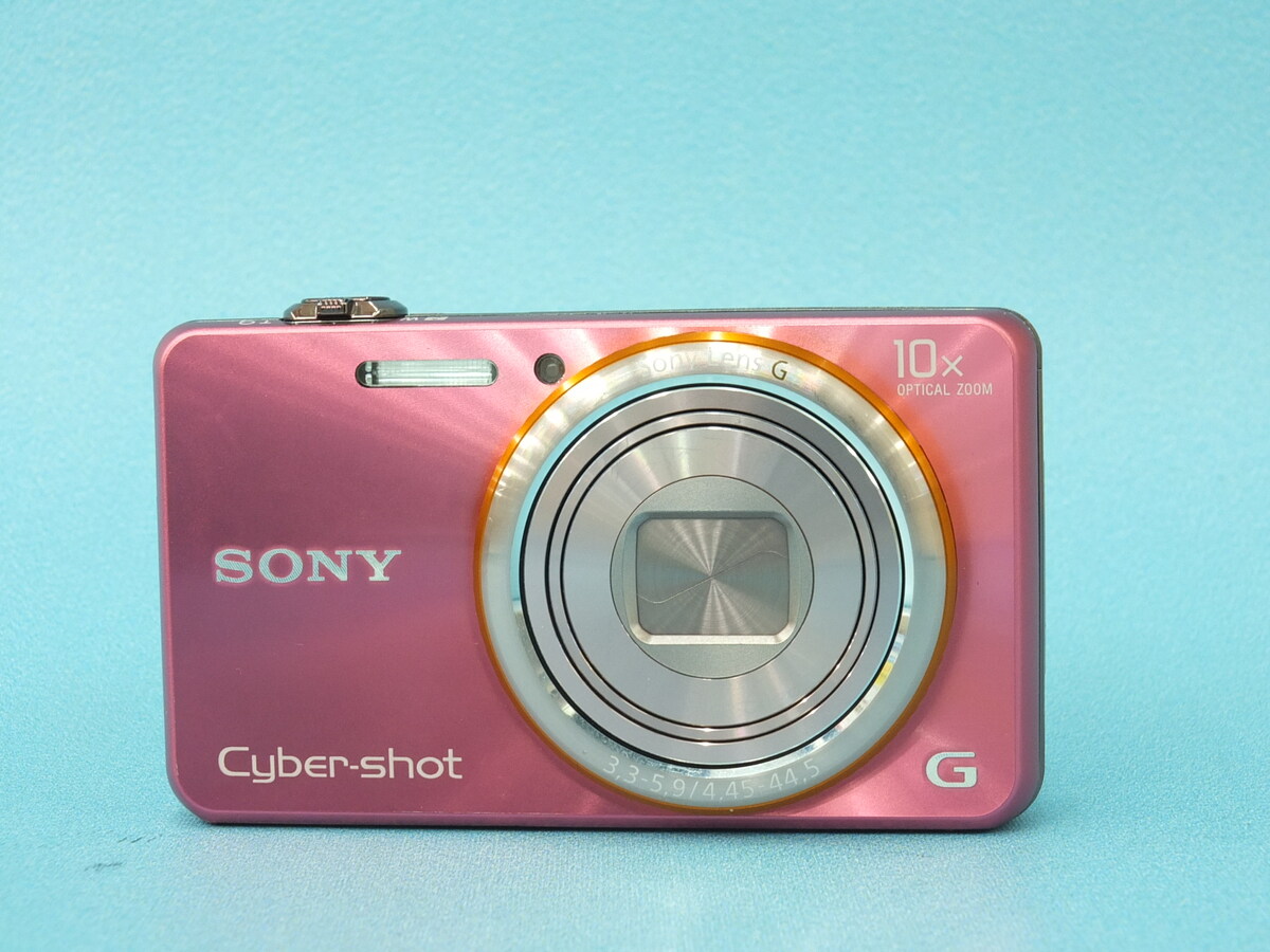 SONY VLOGCAM ZV-1G シューティンググリップキット レンタル]ソニー SONY VLOGCAM ZV-1G シューティンググリップ