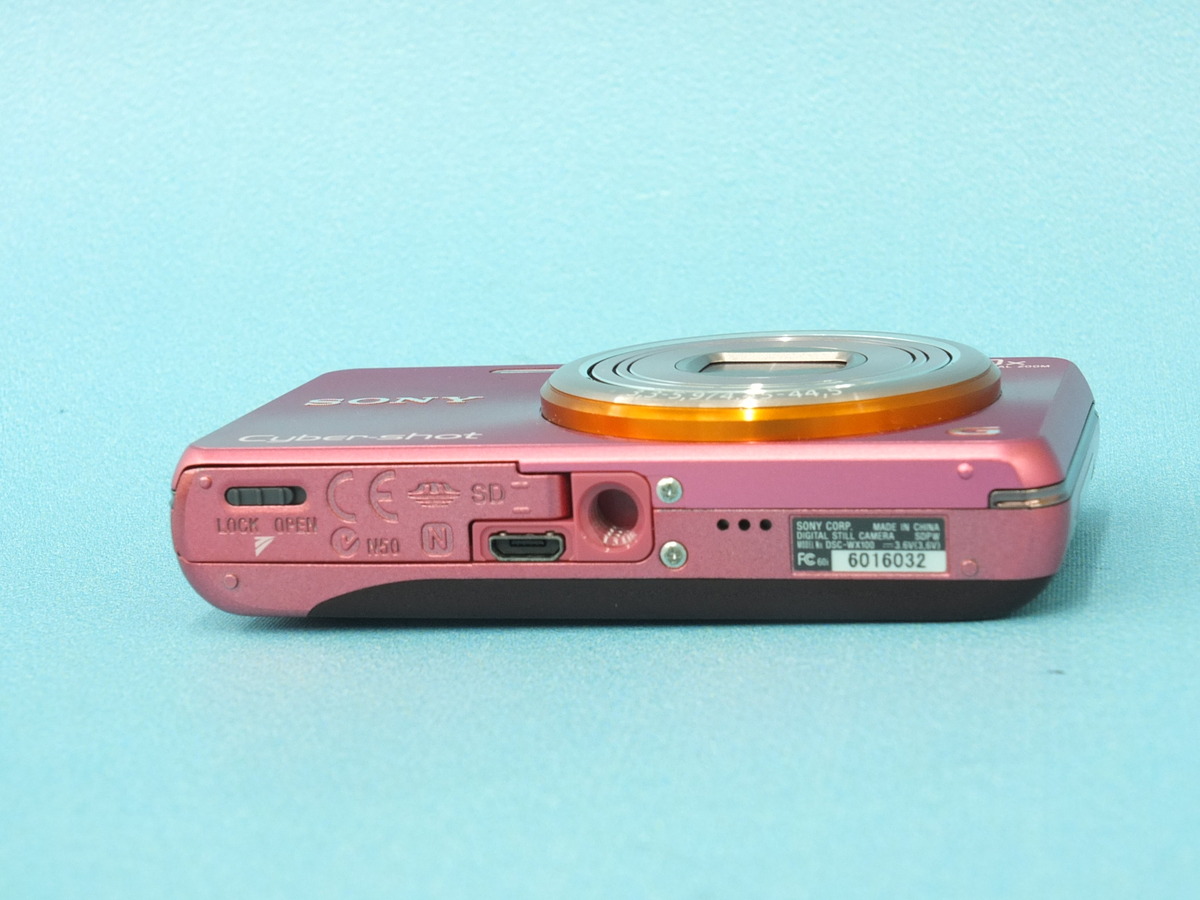 DSC-WX100(ݸ)y1820fz