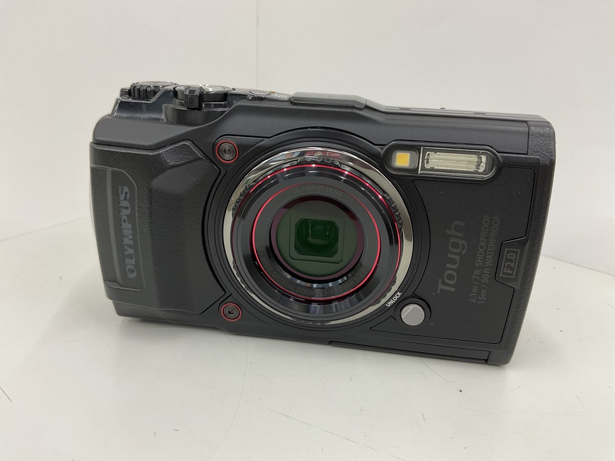 美品　オリンパス CAMEDIA  ＦＥ−３１０ 価格.com - オリンパス CAMEDIA FE-310 価格比較