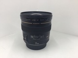 中古】キヤノン EF20mm F2.8 USM 在庫一覧｜カメラのキタムラ