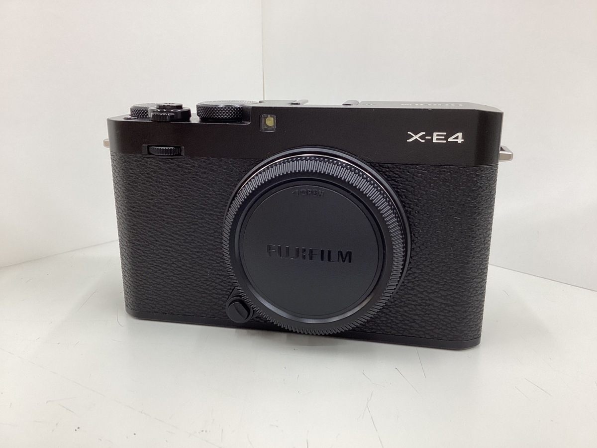 SayaFujifilm X-T20 ブラック＋フィルターレンズ SayaFujifilm X-T20 ブラック＋フィルターレンズ 価格.com - 富士