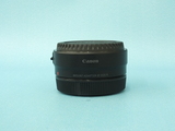 キヤノン マウントアダプター EF-EOS R 中古 キヤノン マウントアダプター「EF-EOS R」 EF-EOSR 返品種別A