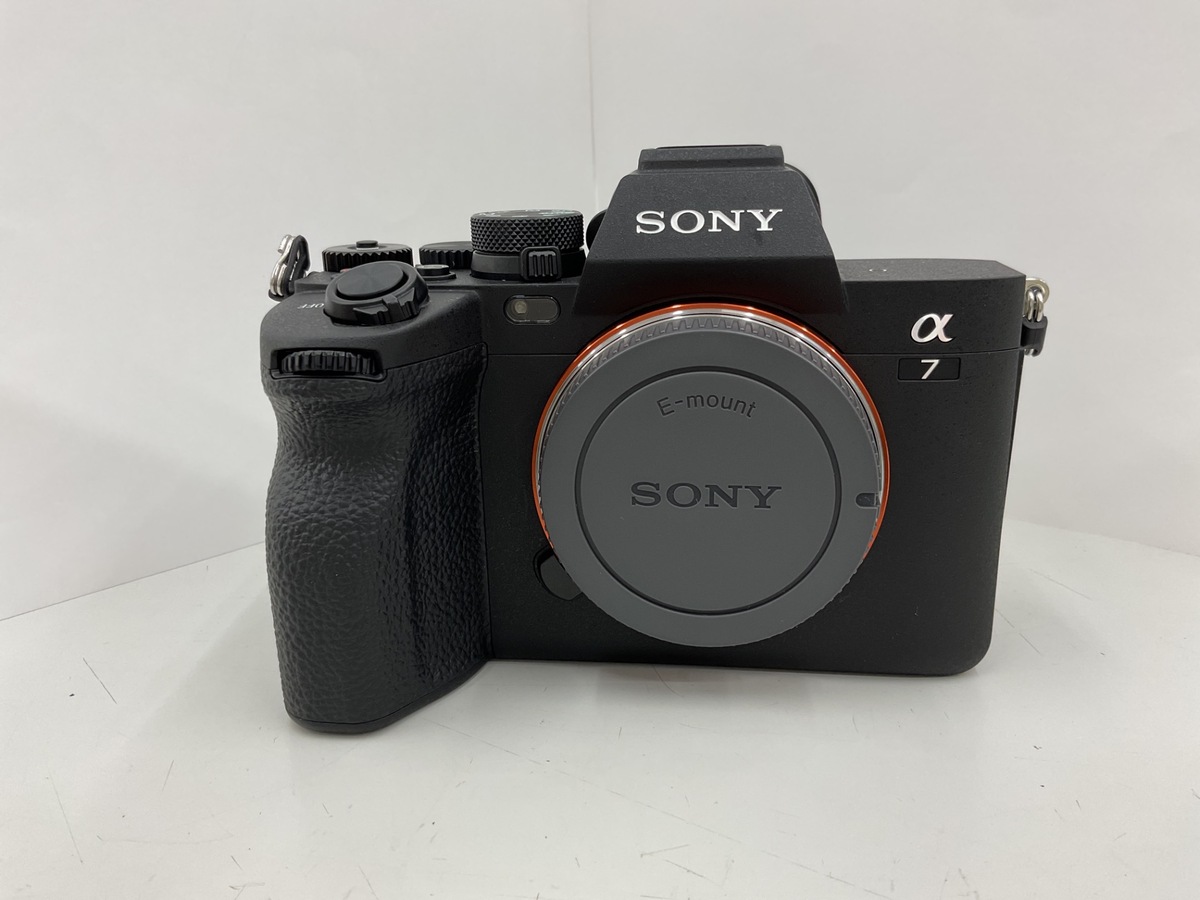 価格.com - SONY α7 II ILCE-7M2 ボディ 価格比較