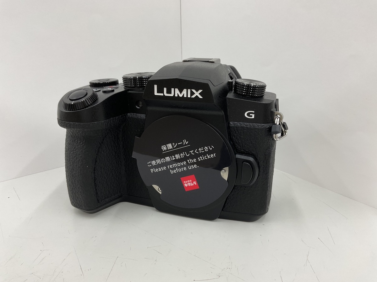 価格.com - パナソニック LUMIX DMC-G3W ダブルズームレンズ