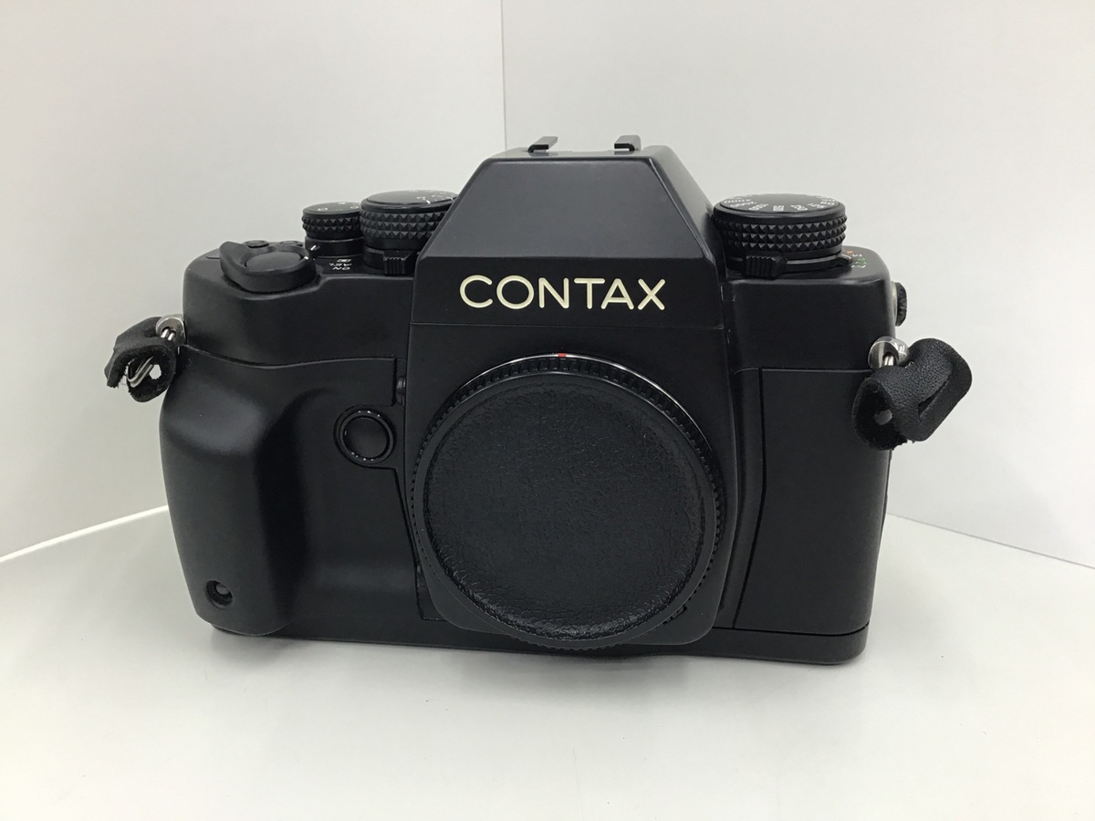 CONTAX Contax D フィルムカメラ コンタックス 楽天市場】コンパクトデジタルカメラ（メーカーコンタックス