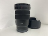 【中古・美品】SONY E PZ 18-105mm F4 G OSS ea25227b49f34c7f8fcfb59581eed6