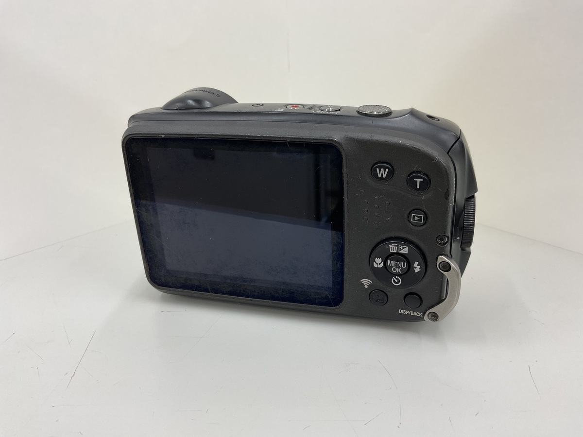 FinePix XP90 ��۰�y1640����f�z