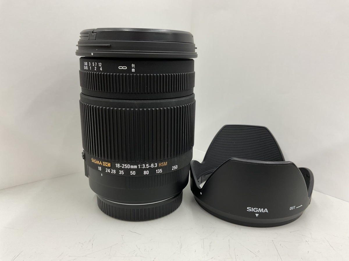価格.com - シグマ 30mm F2.8 EX DN [ソニー用] 価格比較