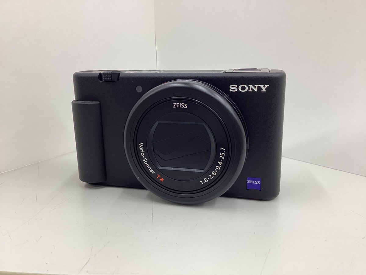 価格.com - SONY サイバーショット DSC-RX100 価格比較