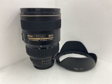 中古】ニコン Ai AF-S Zoom Nikkor ED 17-35mm F2.8D (IF) 在庫一覧