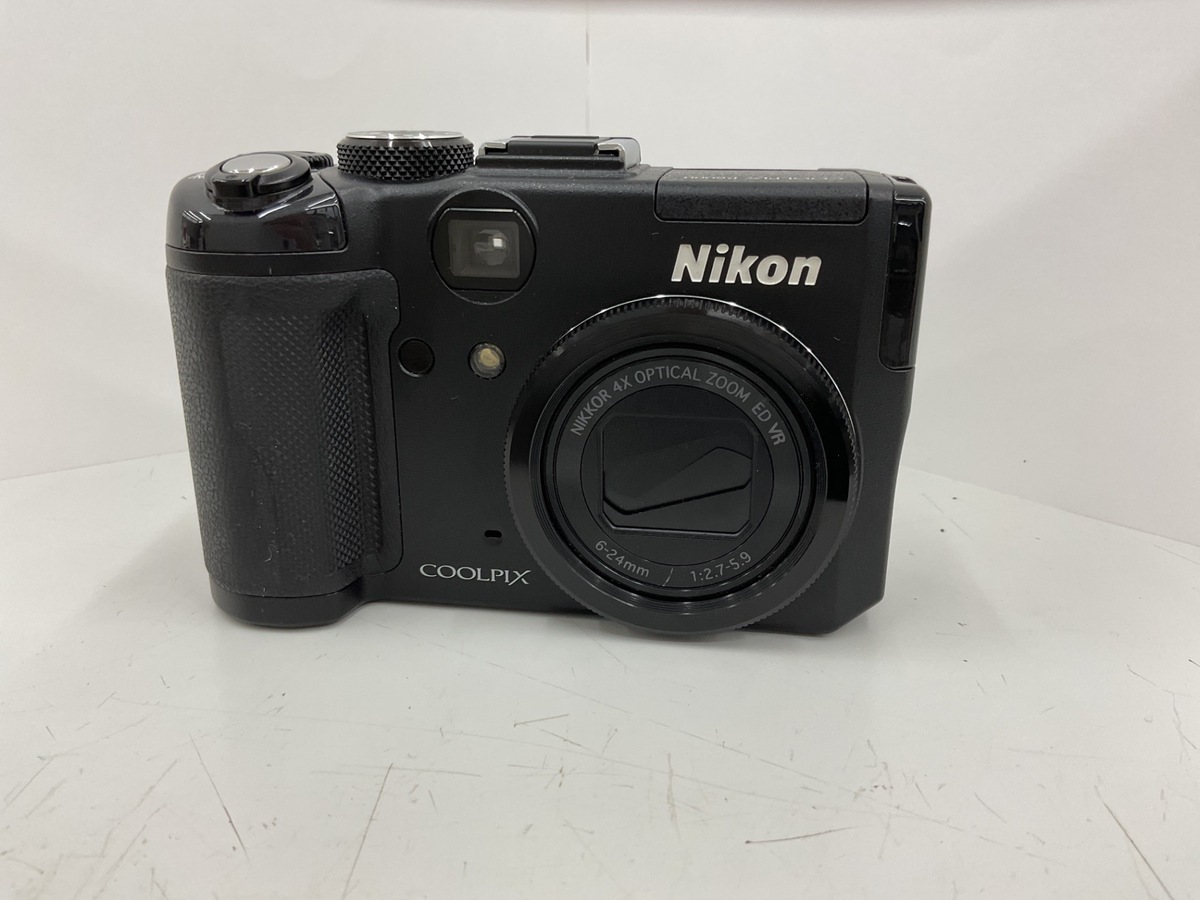 価格.com - ニコン COOLPIX P610 価格比較
