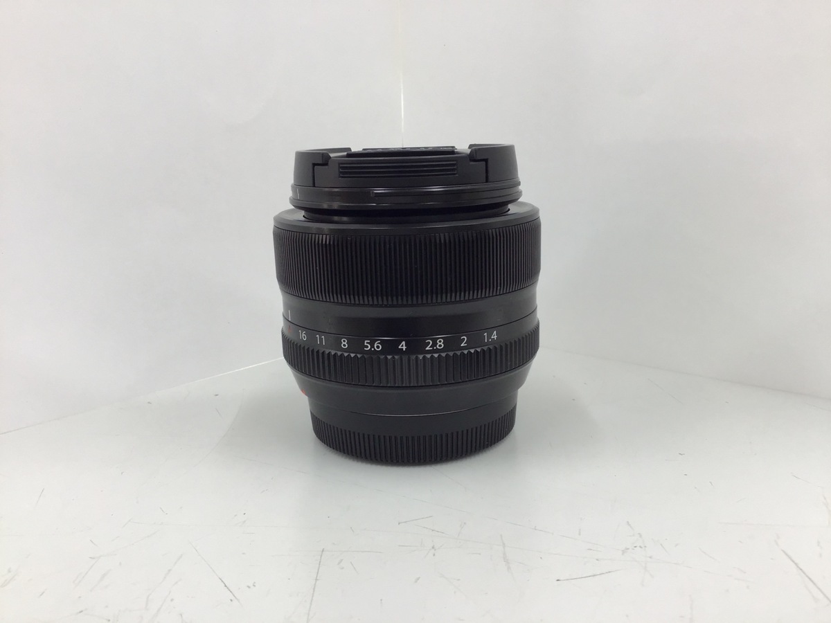 価格.com - フジノンレンズ XF35mmF1.4 R 中古価格比較
