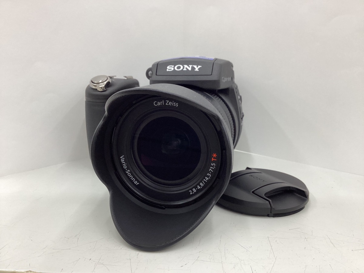 価格.com - SONY サイバーショット DSC-HX99 価格比較