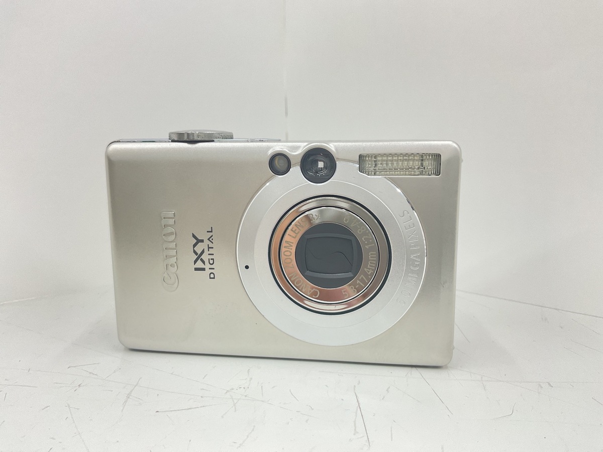 価格.com - CANON PowerShot G1 X Mark III 価格比較