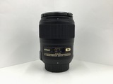 中古】ニコン AF-S Micro NIKKOR 60mm f/2.8G ED 在庫一覧｜カメラの