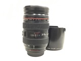 中古】キヤノン EF24-70mm F2.8L USM 在庫一覧｜カメラのキタムラ