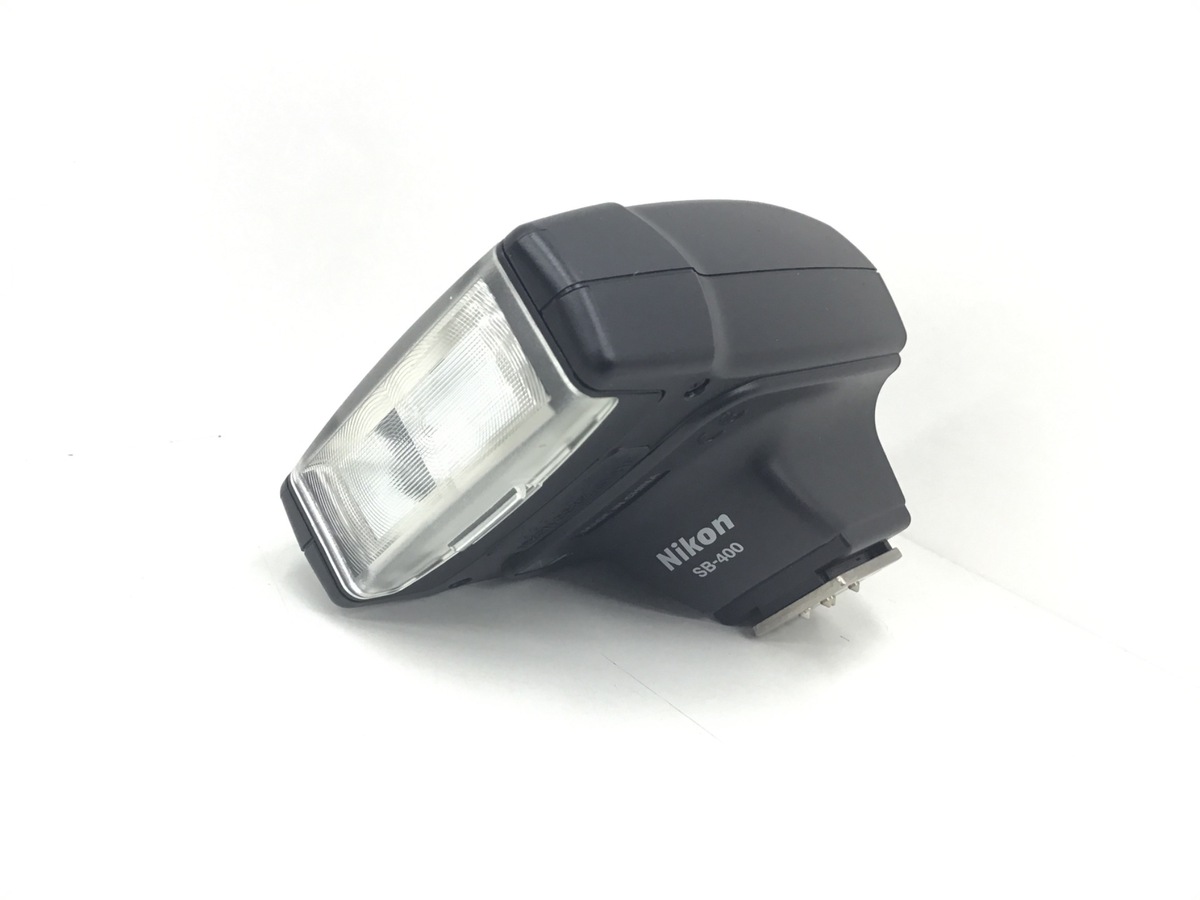 SB-400 ��߰��ײ�