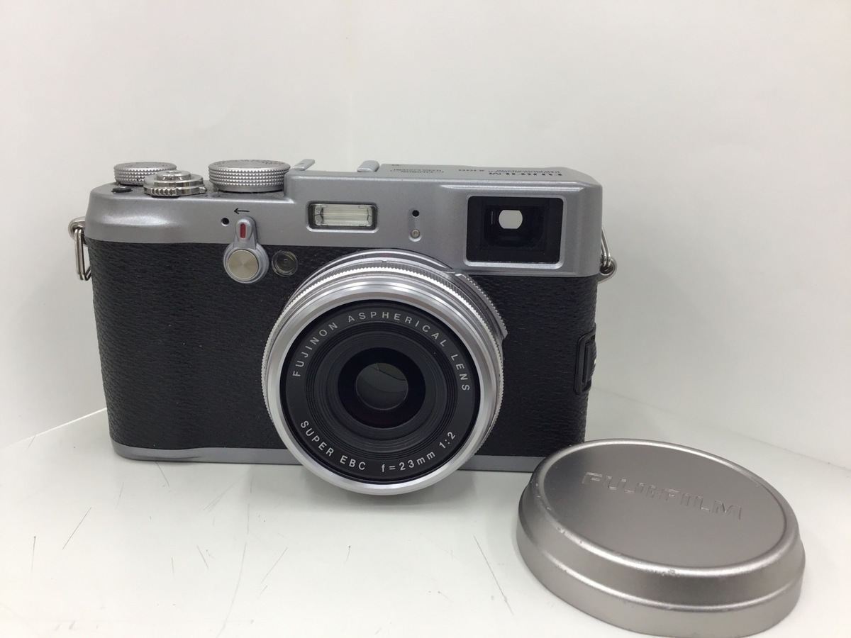 価格.com - 富士フイルム FinePix F800EXR 価格比較