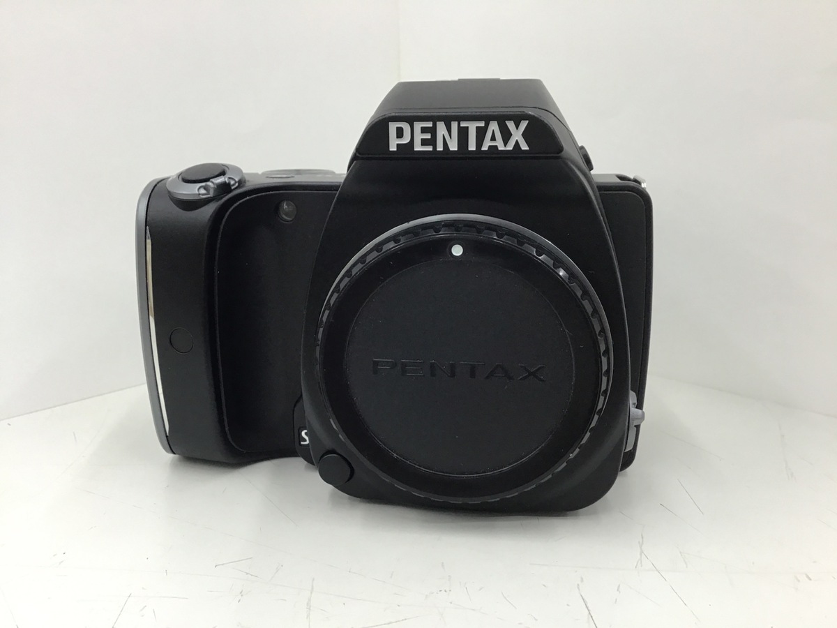 K-S1 ���ި ��ׯ��y2012����f�z