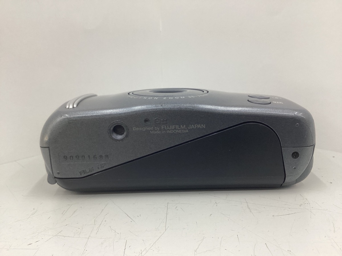 中古：B(並品)】フジフイルム ZOOM CARDIA Supreme OP | 2449050015233