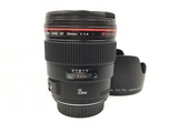 中古】EF35mm F1.4L USM 在庫一覧｜カメラのキタムラ