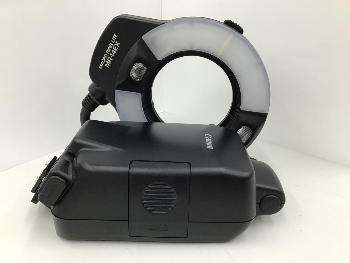 MR-14EX ϸ��ݸ�ײ�