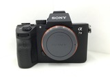 中古】ソニー α7III ボディ [ILCE-7M3] 在庫一覧｜カメラのキタムラ