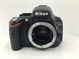 ⭐️訳あり品⭐️たくさんの思い出を写真に残したい⭐️ニコン Nikon D5100 中古】ニコン D5100 ボディ 在庫一覧｜カメラのキタムラ