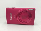 【大人気！程度良好】キャノン IXY 420F オールドコンデジ ピンク CANON IXY 420F [ピンク] 価格比較 - 価格.com