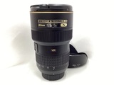 中古】ニコン AF-S NIKKOR 16-35mm f/4G ED VR 在庫一覧｜カメラのキタムラ