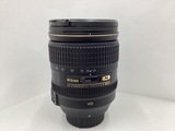 中古】ニコン AF-S NIKKOR 24-120mm f/4G ED VR 在庫一覧｜カメラの