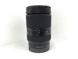 中古】ソニー E 18-200mm F3.5-6.3 OSS LE [SEL18200LE] 在庫一覧