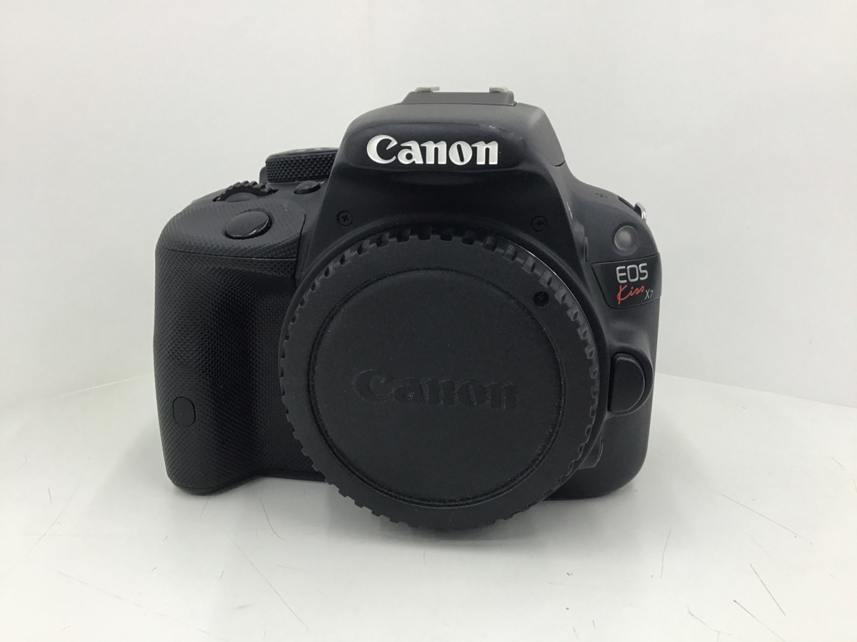 価格.com - CANON EOS R5 ボディ 純正オプション