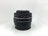 中古】ソニー DT 30mm F2.8 Macro SAM [SAL30M28] 在庫一覧｜カメラの