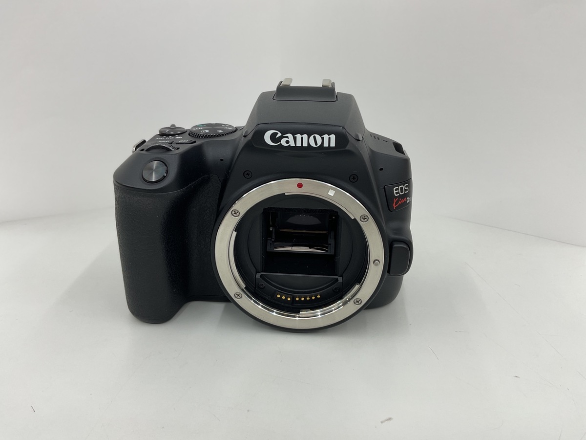 価格.com - CANON EOS R6 ボディ 価格比較