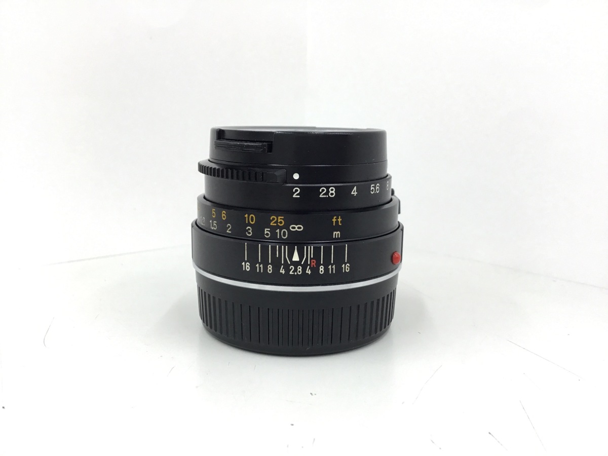 中古】交換レンズ｜ミノルタ(MINOLTA) 在庫一覧｜カメラのキタムラ
