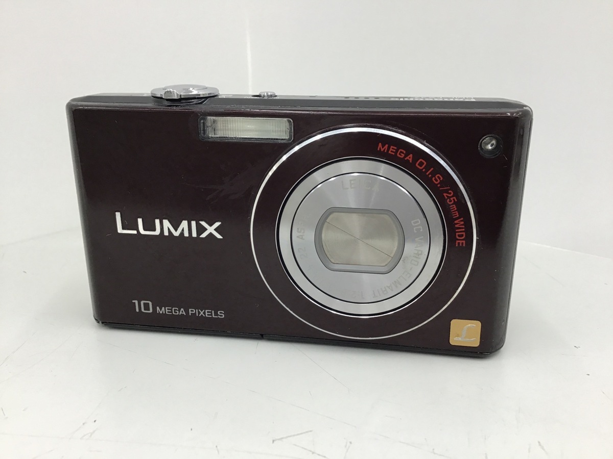 DMC-FX37 ������׳݁y1010����f�z