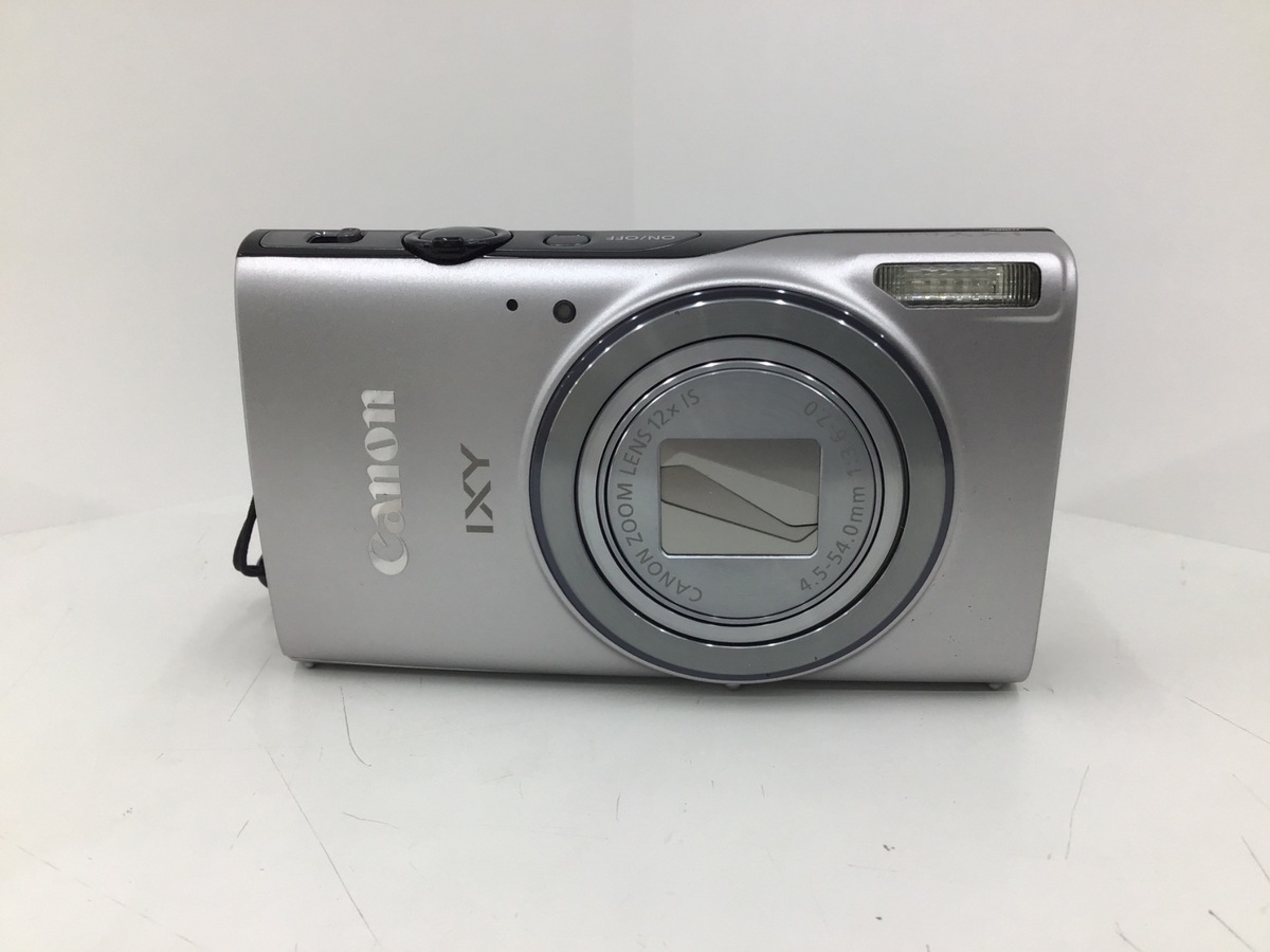 価格.com - CANON PowerShot SX70 HS 純正オプション