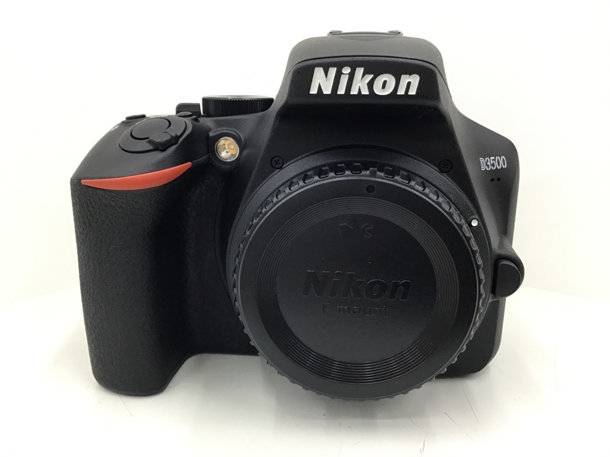 価格.com - ニコン D800 ボディ 純正オプション
