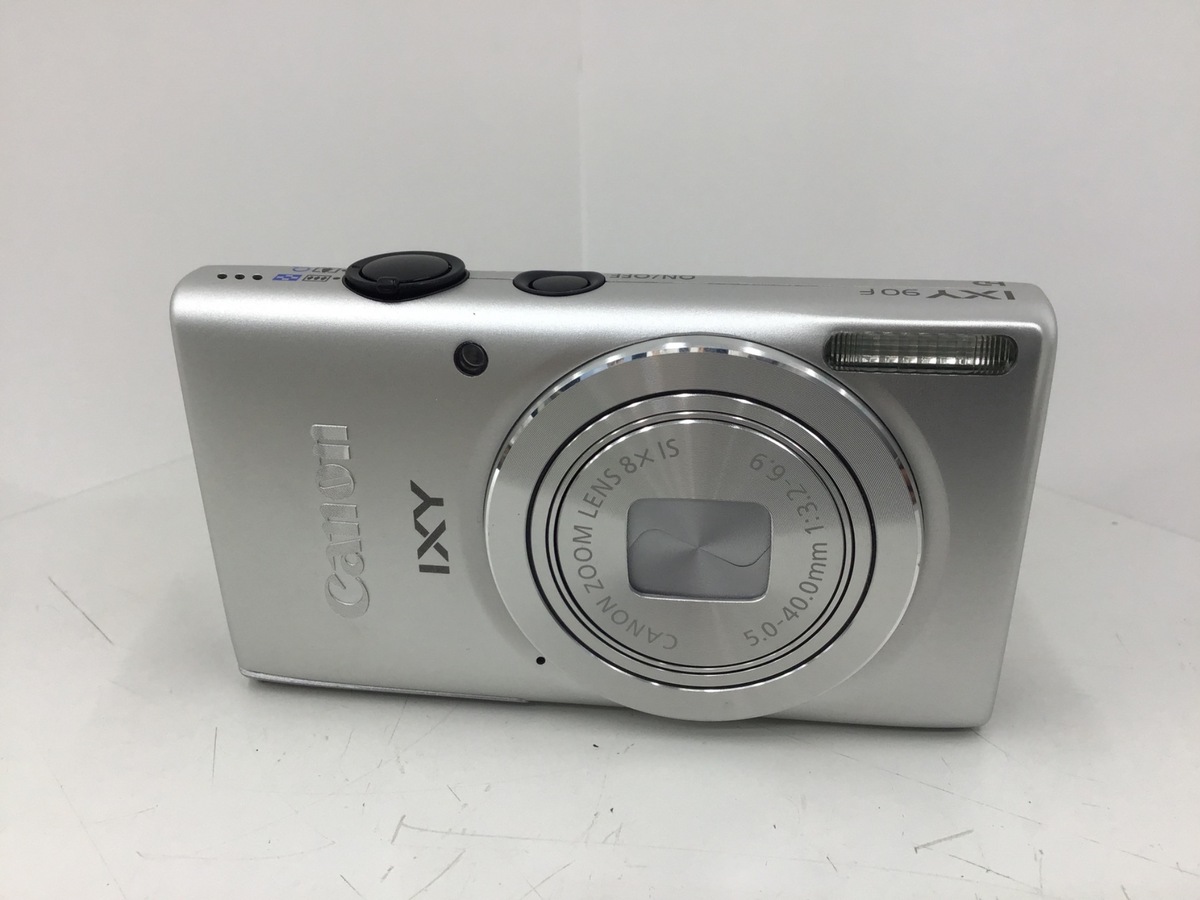 IXY 90F 中古価格比較 - 価格.com