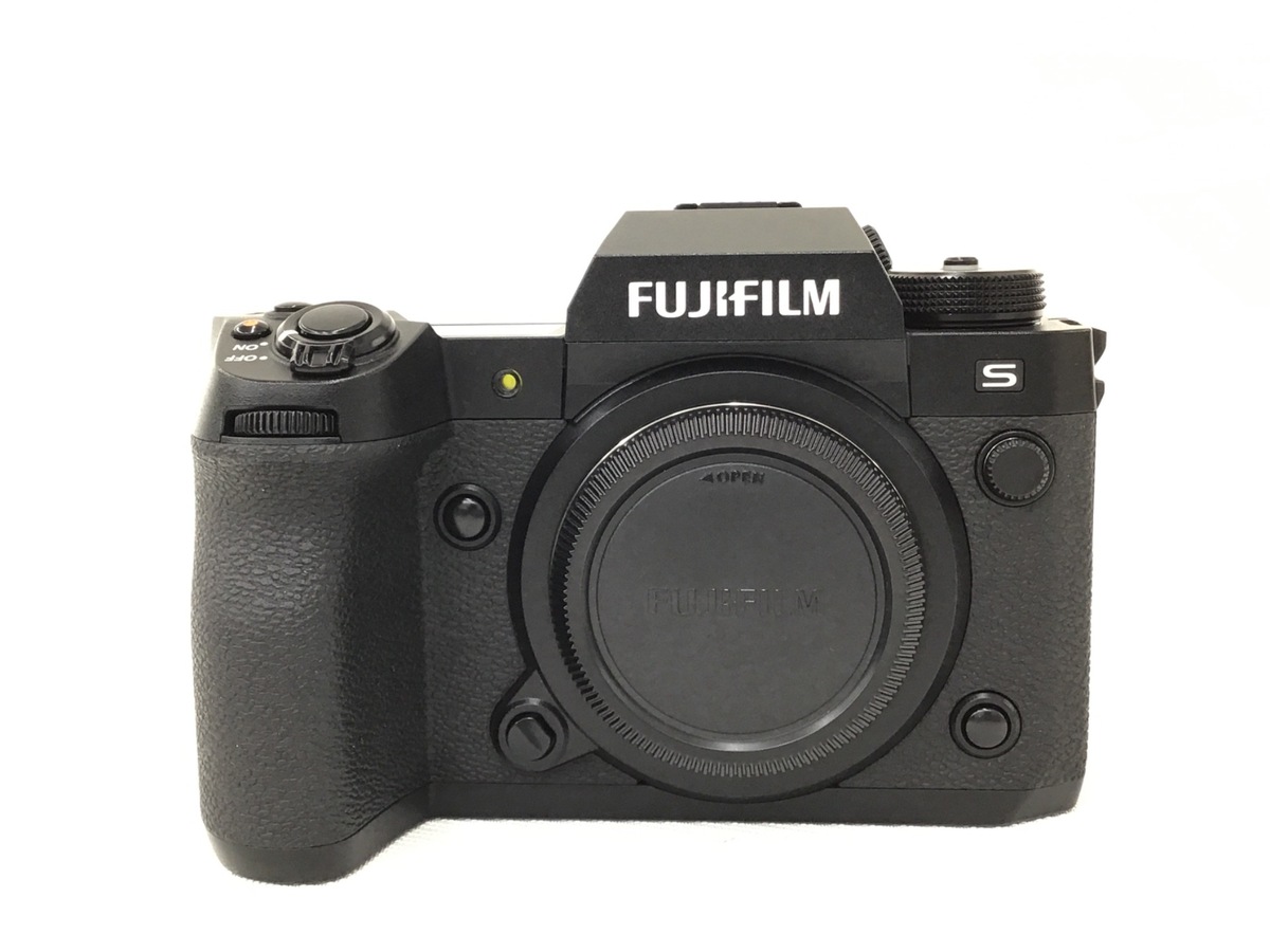 価格.com - 富士フイルム FUJIFILM X-A5 ボディ [シルバー] 純正オプション
