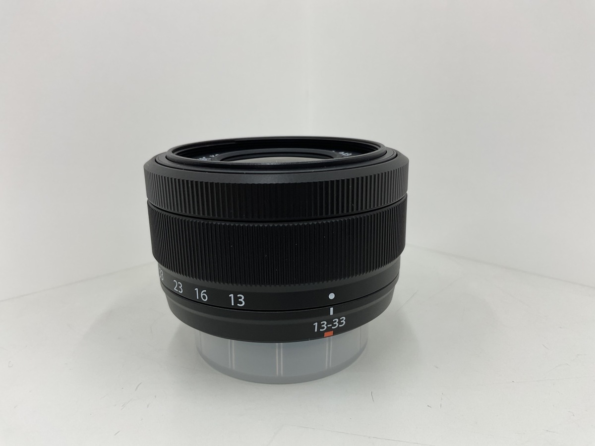 �t�W�t�C���� XC13-33mmF3.5-6.3 OIS