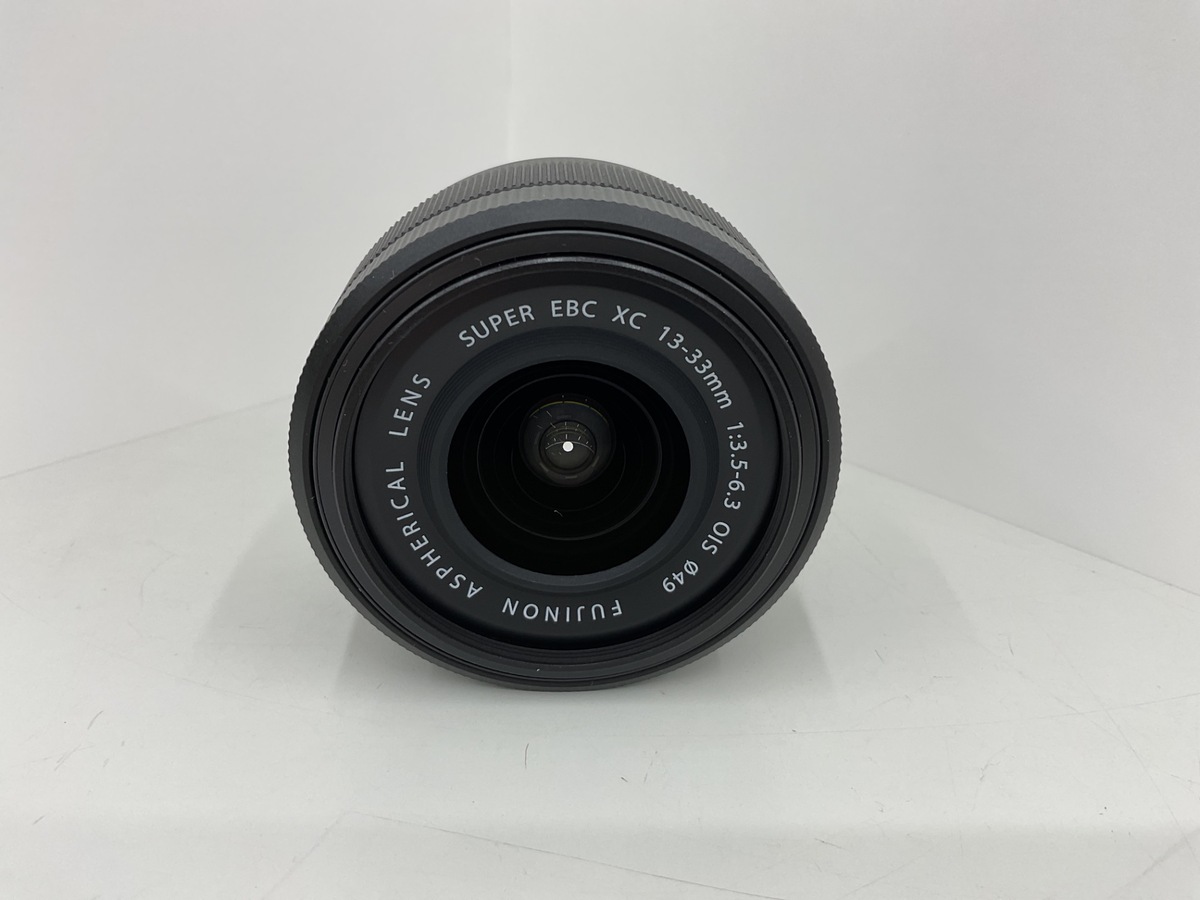 �t�W�t�C���� XC13-33mmF3.5-6.3 OIS