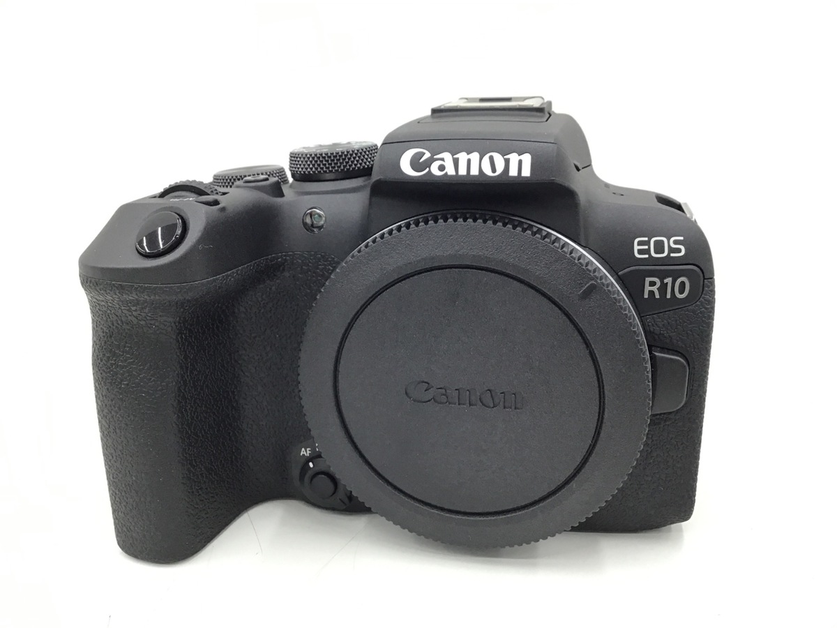 中古】ミラーレス一眼｜EOS R 在庫一覧｜カメラのキタムラ